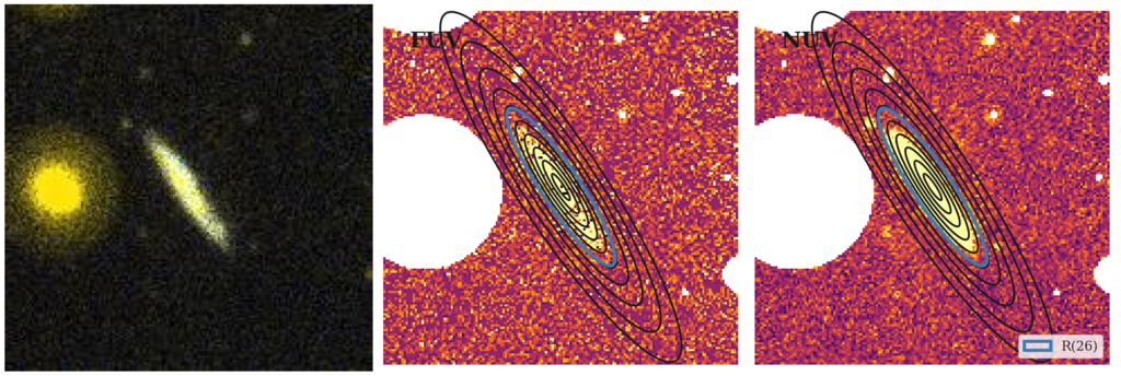 Missing file thumb-UGC05244-custom-ellipse-286-multiband-FUVNUV.png