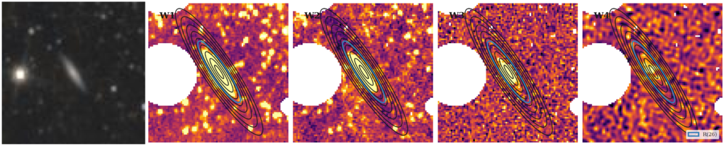 Missing file thumb-UGC05244-custom-ellipse-286-multiband-W1W2.png