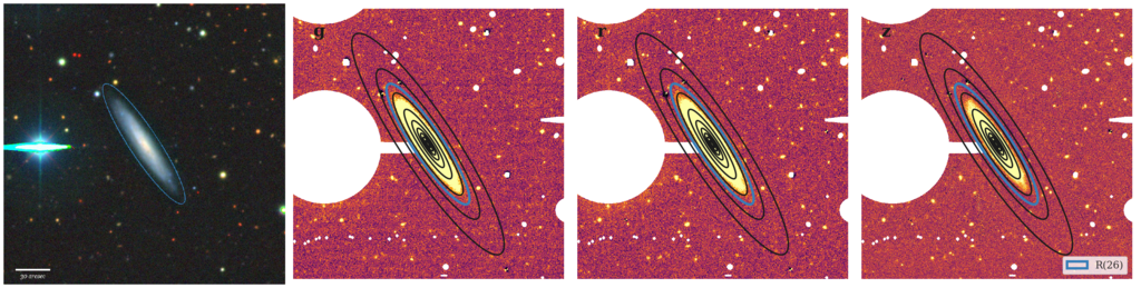 Missing file thumb-UGC05244-custom-ellipse-286-multiband.png
