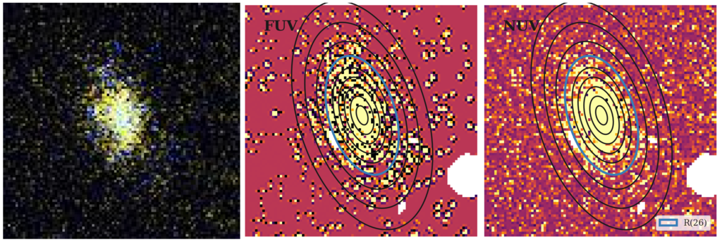 Missing file thumb-UGC05252-custom-ellipse-1979-multiband-FUVNUV.png