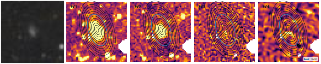 Missing file thumb-UGC05252-custom-ellipse-1979-multiband-W1W2.png