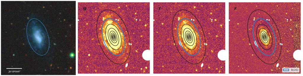 Missing file thumb-UGC05252-custom-ellipse-1979-multiband.png