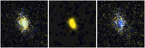 Missing file UGC05252-custom-montage-FUVNUV.png