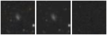 Missing file UGC05252-custom-montage-W1W2.png