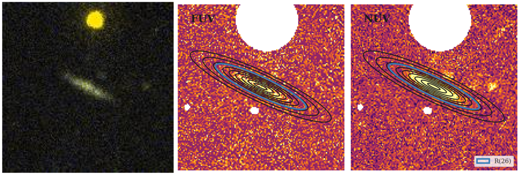 Missing file thumb-UGC05260-custom-ellipse-263-multiband-FUVNUV.png
