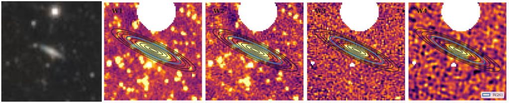 Missing file thumb-UGC05260-custom-ellipse-263-multiband-W1W2.png
