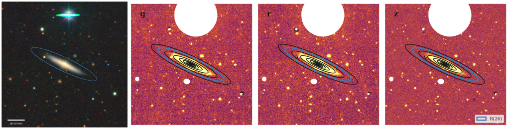 Missing file thumb-UGC05260-custom-ellipse-263-multiband.png