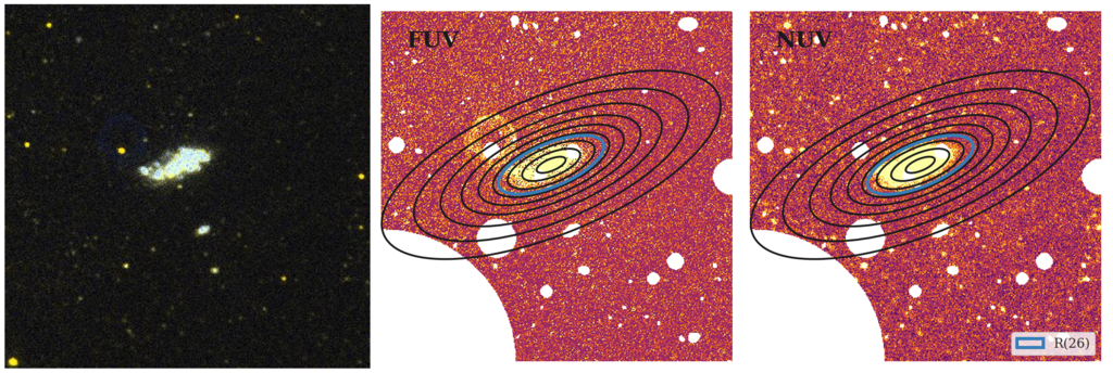 Missing file thumb-UGC05272_GROUP-custom-ellipse-2797-multiband-FUVNUV.png