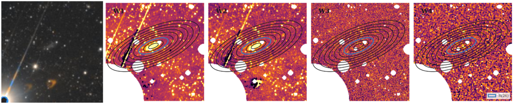 Missing file thumb-UGC05272_GROUP-custom-ellipse-2797-multiband-W1W2.png
