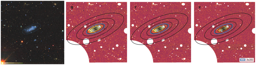Missing file thumb-UGC05272_GROUP-custom-ellipse-2797-multiband.png