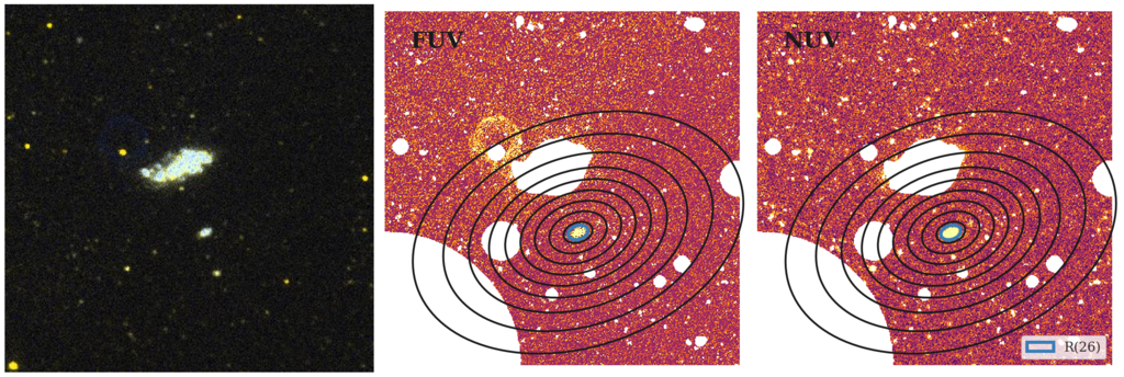 Missing file thumb-UGC05272_GROUP-custom-ellipse-2801-multiband-FUVNUV.png