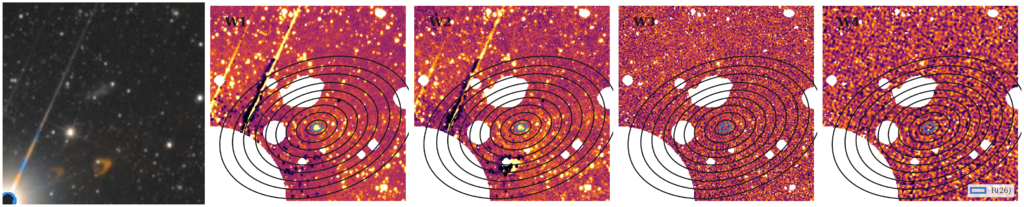 Missing file thumb-UGC05272_GROUP-custom-ellipse-2801-multiband-W1W2.png