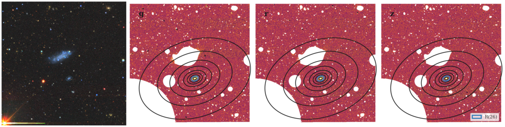 Missing file thumb-UGC05272_GROUP-custom-ellipse-2801-multiband.png