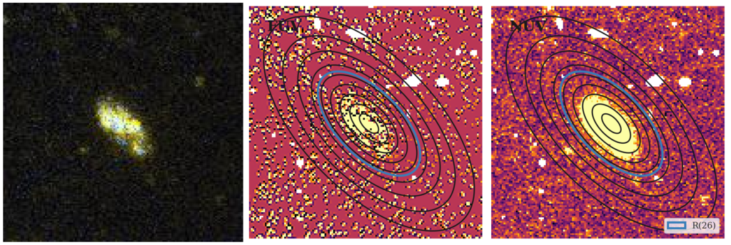 Missing file thumb-UGC05282-custom-ellipse-2655-multiband-FUVNUV.png