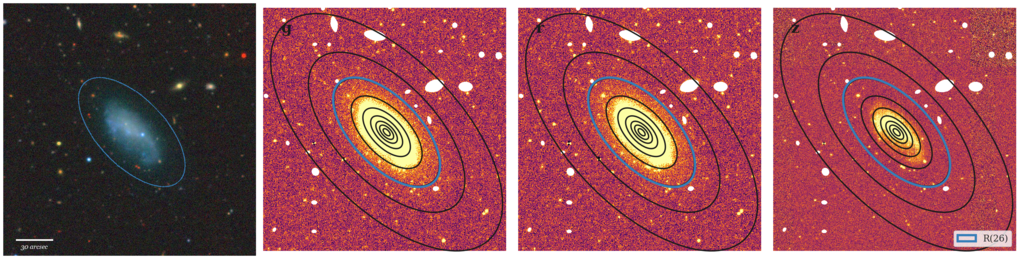 Missing file thumb-UGC05282-custom-ellipse-2655-multiband.png
