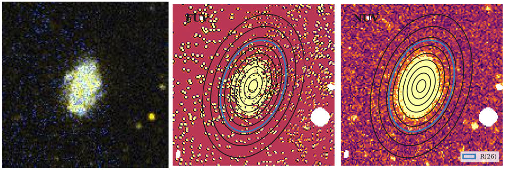 Missing file thumb-UGC05287-custom-ellipse-2673-multiband-FUVNUV.png