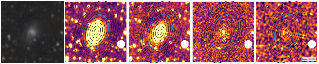 Missing file thumb-UGC05287-custom-ellipse-2673-multiband-W1W2.png