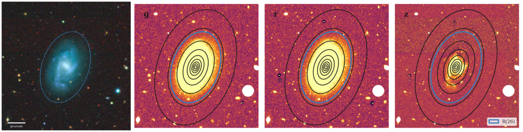 Missing file thumb-UGC05287-custom-ellipse-2673-multiband.png