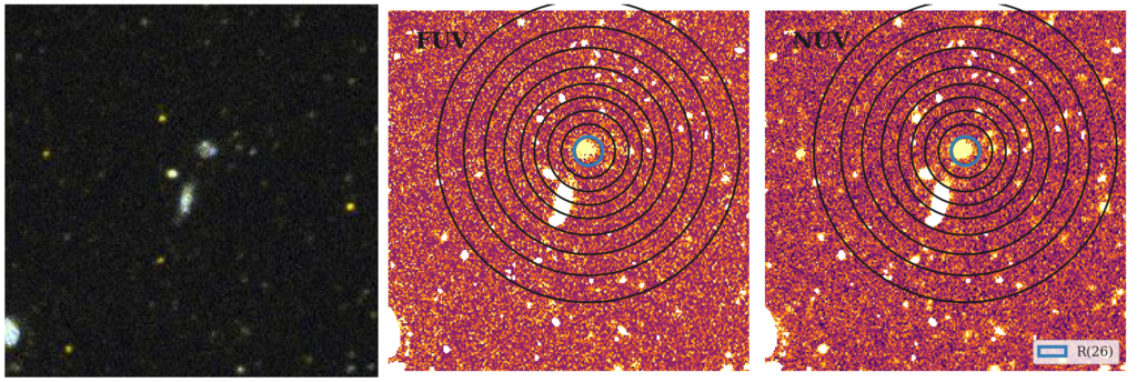 Missing file thumb-AGC190869_GROUP-custom-ellipse-2955-multiband-FUVNUV.png