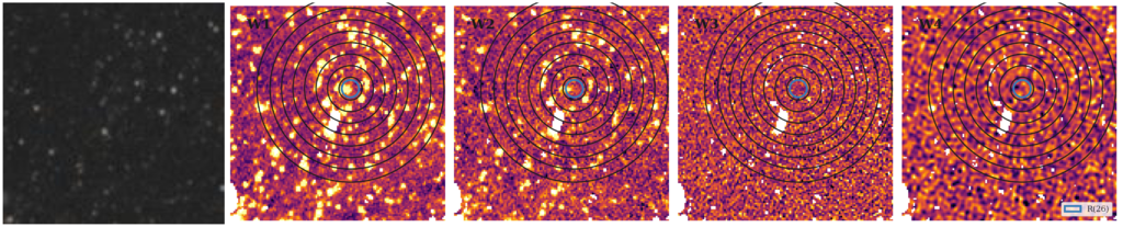 Missing file thumb-AGC190869_GROUP-custom-ellipse-2955-multiband-W1W2.png