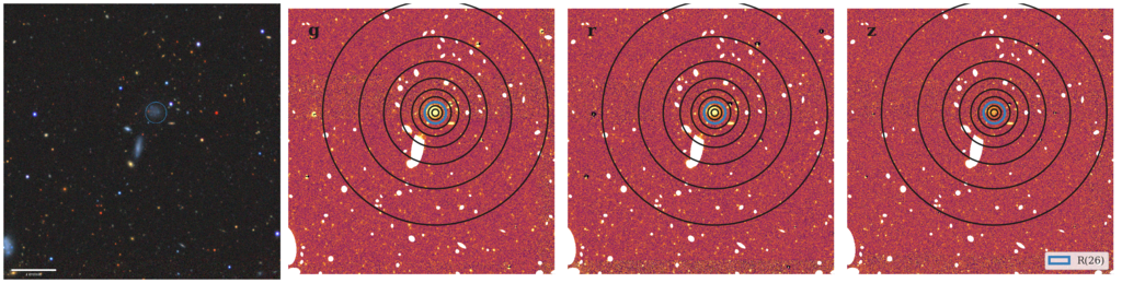 Missing file thumb-AGC190869_GROUP-custom-ellipse-2955-multiband.png