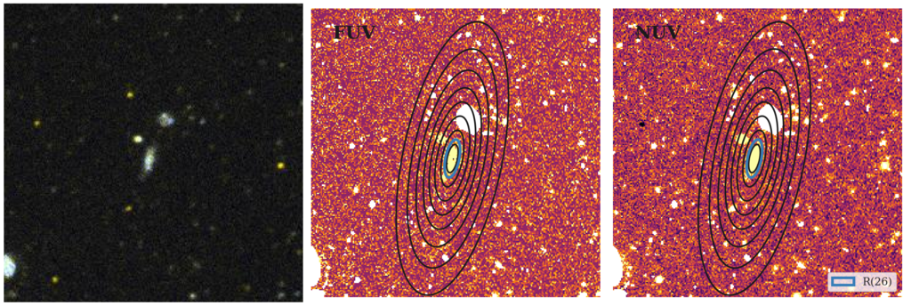 Missing file thumb-AGC190869_GROUP-custom-ellipse-2958-multiband-FUVNUV.png