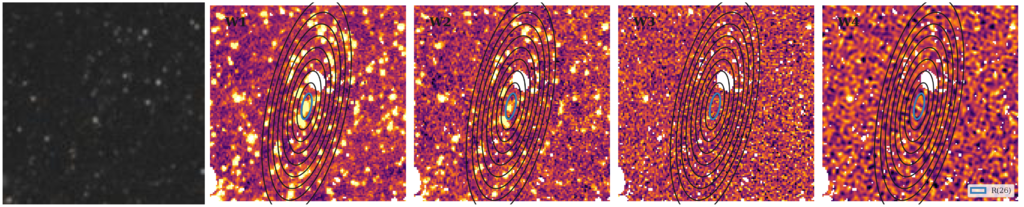 Missing file thumb-AGC190869_GROUP-custom-ellipse-2958-multiband-W1W2.png
