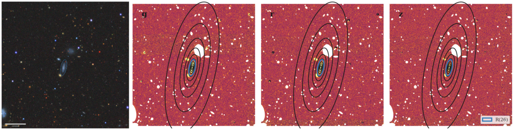 Missing file thumb-AGC190869_GROUP-custom-ellipse-2958-multiband.png