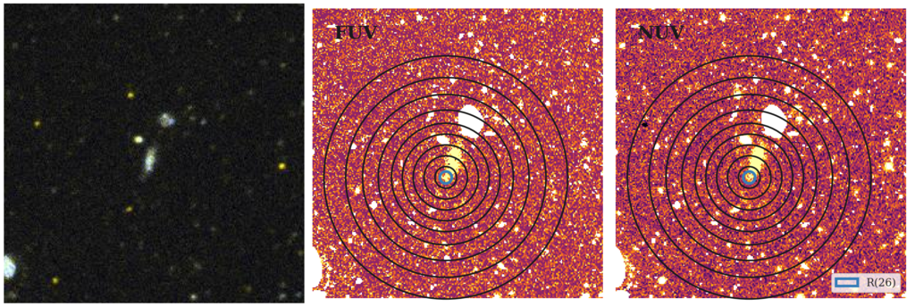 Missing file thumb-AGC190869_GROUP-custom-ellipse-2960-multiband-FUVNUV.png