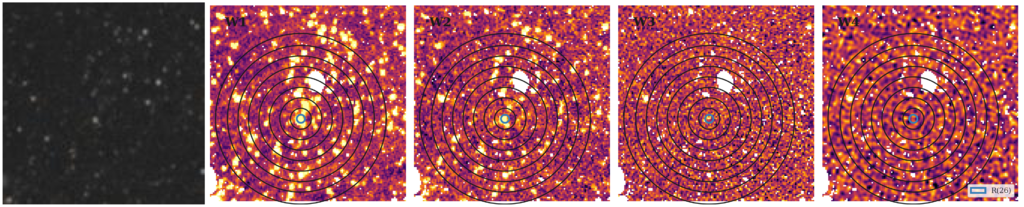 Missing file thumb-AGC190869_GROUP-custom-ellipse-2960-multiband-W1W2.png