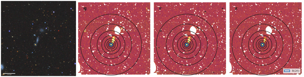 Missing file thumb-AGC190869_GROUP-custom-ellipse-2960-multiband.png