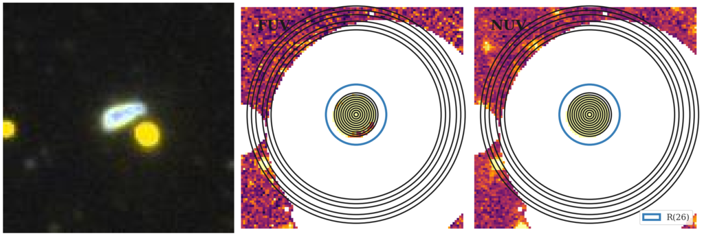 Missing file thumb-AGC191795-custom-ellipse-6345-multiband-FUVNUV.png