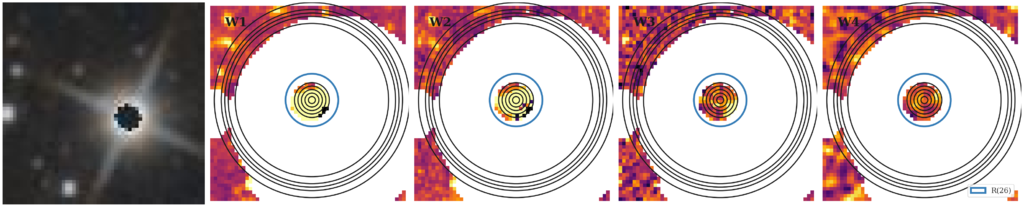 Missing file thumb-AGC191795-custom-ellipse-6345-multiband-W1W2.png