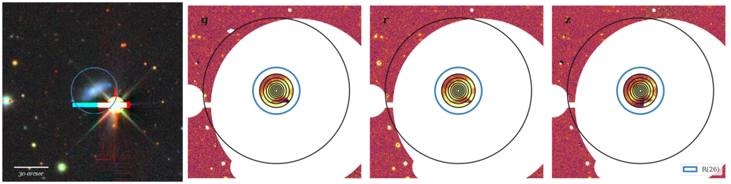 Missing file thumb-AGC191795-custom-ellipse-6345-multiband.png