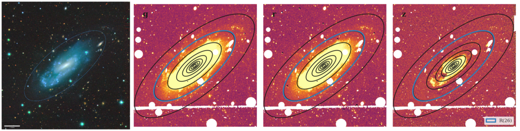 Missing file thumb-NGC3027-custom-ellipse-84-multiband.png