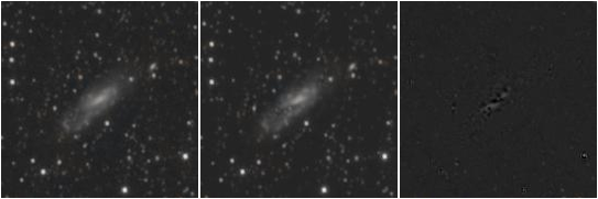 Missing file NGC3027-custom-montage-W1W2.png