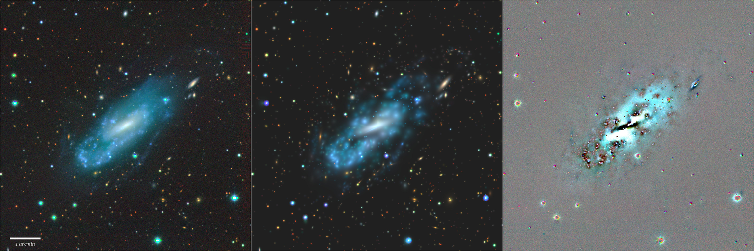 Missing file NGC3027-custom-montage-grz.png