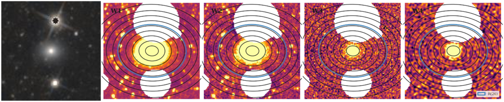 Missing file thumb-NGC3032-custom-ellipse-2968-multiband-W1W2.png