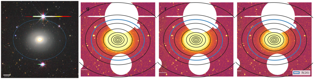 Missing file thumb-NGC3032-custom-ellipse-2968-multiband.png