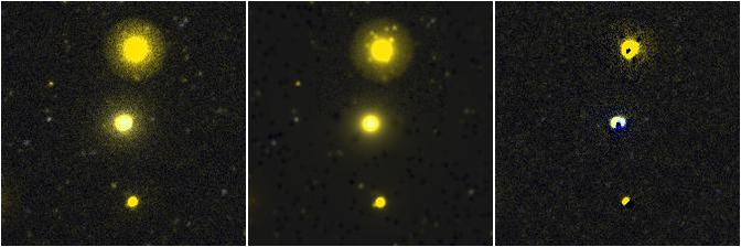 Missing file NGC3032-custom-montage-FUVNUV.png