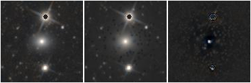 Missing file NGC3032-custom-montage-W1W2.png
