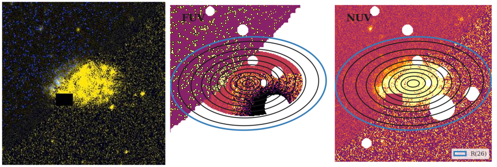 Missing file thumb-NGC3041-custom-ellipse-4017-multiband-FUVNUV.png