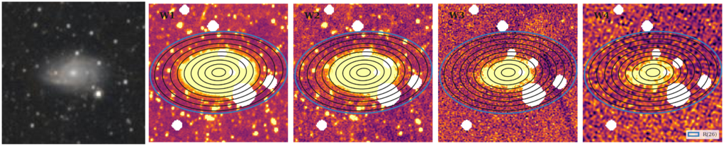 Missing file thumb-NGC3041-custom-ellipse-4017-multiband-W1W2.png