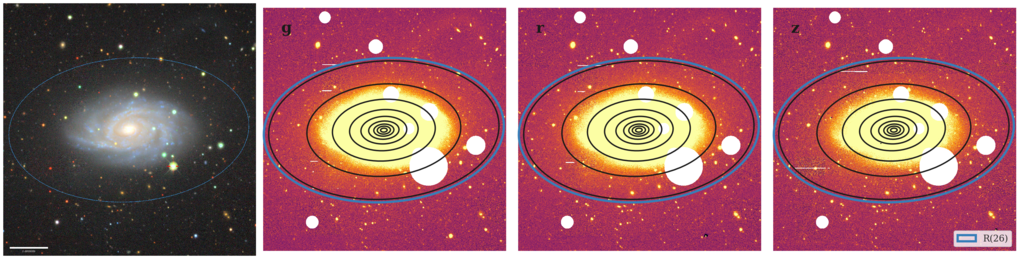 Missing file thumb-NGC3041-custom-ellipse-4017-multiband.png