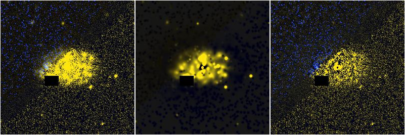Missing file NGC3041-custom-montage-FUVNUV.png