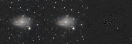 Missing file NGC3041-custom-montage-W1W2.png