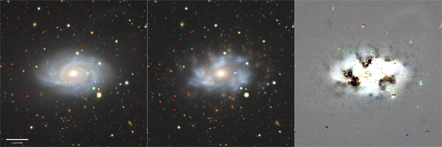 Missing file NGC3041-custom-montage-grz.png