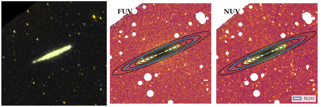 Missing file thumb-NGC3044-custom-ellipse-6430-multiband-FUVNUV.png