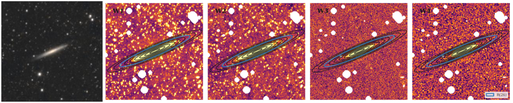 Missing file thumb-NGC3044-custom-ellipse-6430-multiband-W1W2.png