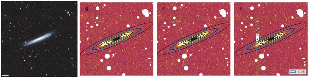Missing file thumb-NGC3044-custom-ellipse-6430-multiband.png